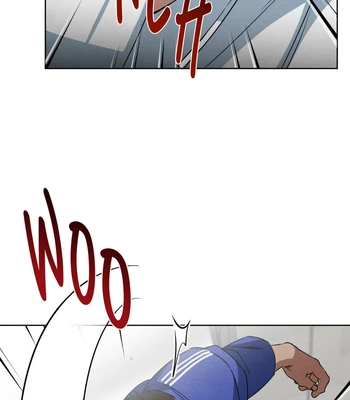 [TEKTEK] Justice Judo Center [Eng] (c.1-7) – Gay Manga sex 108