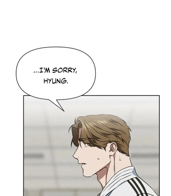[TEKTEK] Justice Judo Center [Eng] (c.1-7) – Gay Manga sex 113