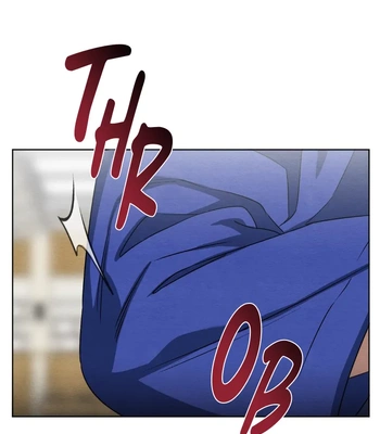 [TEKTEK] Justice Judo Center [Eng] (c.1-7) – Gay Manga sex 115