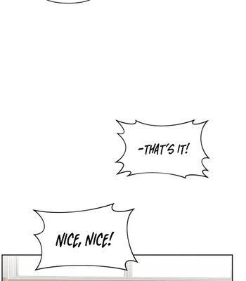 [TEKTEK] Justice Judo Center [Eng] (c.1-7) – Gay Manga sex 116