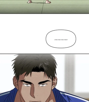 [TEKTEK] Justice Judo Center [Eng] (c.1-7) – Gay Manga sex 117