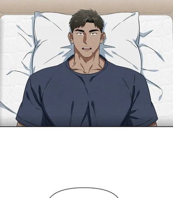 [TEKTEK] Justice Judo Center [Eng] (c.1-7) – Gay Manga sex 118