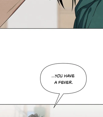 [TEKTEK] Justice Judo Center [Eng] (c.1-7) – Gay Manga sex 120