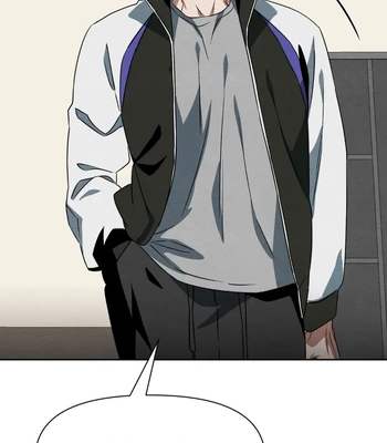 [TEKTEK] Justice Judo Center [Eng] (c.1-7) – Gay Manga sex 125