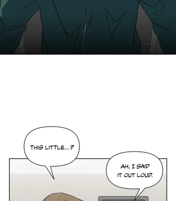 [TEKTEK] Justice Judo Center [Eng] (c.1-7) – Gay Manga sex 126