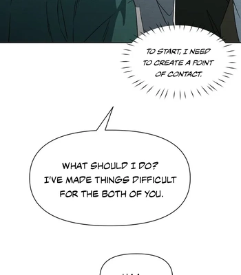 [TEKTEK] Justice Judo Center [Eng] (c.1-7) – Gay Manga sex 130