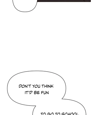 [TEKTEK] Justice Judo Center [Eng] (c.1-7) – Gay Manga sex 98