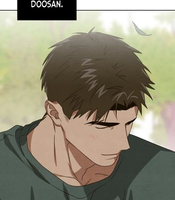 [TEKTEK] Justice Judo Center [Eng] (c.1-7) – Gay Manga sex 100