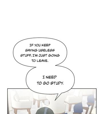 [TEKTEK] Justice Judo Center [Eng] (c.1-7) – Gay Manga sex 147