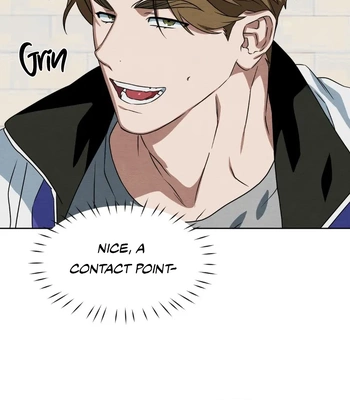 [TEKTEK] Justice Judo Center [Eng] (c.1-7) – Gay Manga sex 151