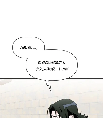 [TEKTEK] Justice Judo Center [Eng] (c.1-7) – Gay Manga sex 154