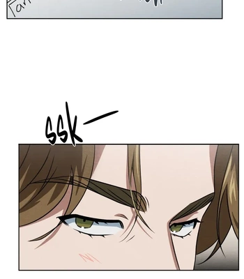 [TEKTEK] Justice Judo Center [Eng] (c.1-7) – Gay Manga sex 155