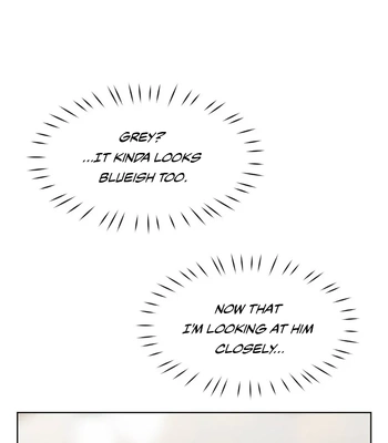 [TEKTEK] Justice Judo Center [Eng] (c.1-7) – Gay Manga sex 156