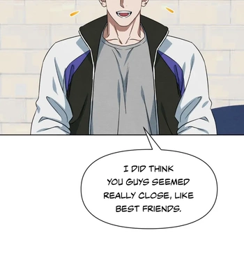 [TEKTEK] Justice Judo Center [Eng] (c.1-7) – Gay Manga sex 139