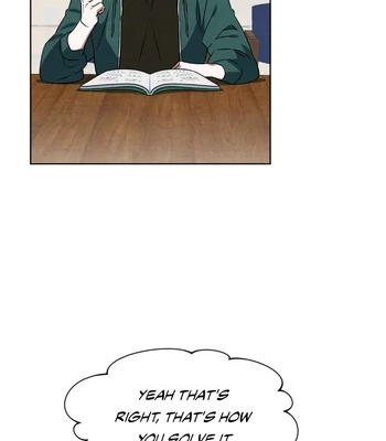 [TEKTEK] Justice Judo Center [Eng] (c.1-7) – Gay Manga sex 158