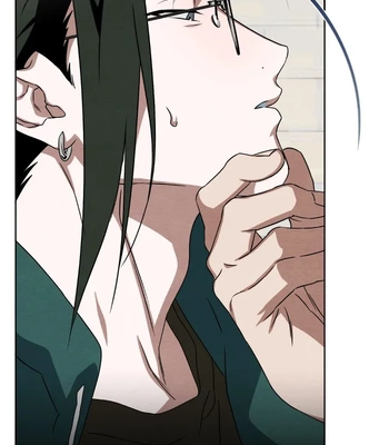 [TEKTEK] Justice Judo Center [Eng] (c.1-7) – Gay Manga sex 163