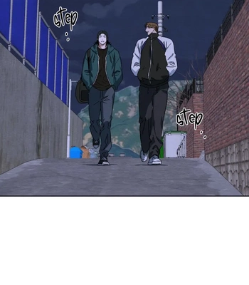 [TEKTEK] Justice Judo Center [Eng] (c.1-7) – Gay Manga sex 165