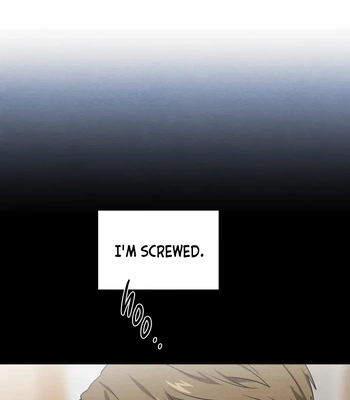 [TEKTEK] Justice Judo Center [Eng] (c.1-7) – Gay Manga sex 168