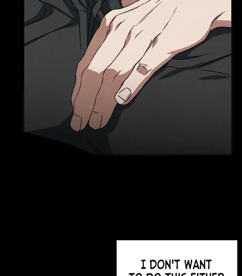 [TEKTEK] Justice Judo Center [Eng] (c.1-7) – Gay Manga sex 170