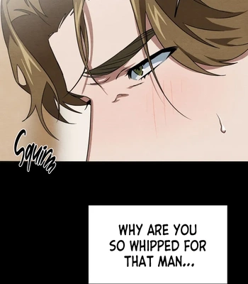 [TEKTEK] Justice Judo Center [Eng] (c.1-7) – Gay Manga sex 171