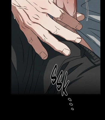 [TEKTEK] Justice Judo Center [Eng] (c.1-7) – Gay Manga sex 173