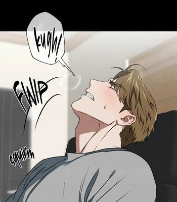[TEKTEK] Justice Judo Center [Eng] (c.1-7) – Gay Manga sex 175