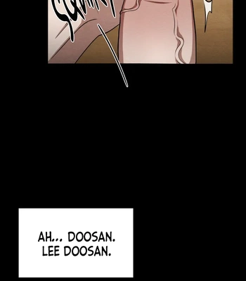 [TEKTEK] Justice Judo Center [Eng] (c.1-7) – Gay Manga sex 176