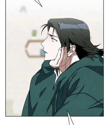 [TEKTEK] Justice Judo Center [Eng] (c.1-7) – Gay Manga sex 141