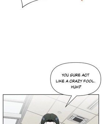 [TEKTEK] Justice Judo Center [Eng] (c.1-7) – Gay Manga sex 194