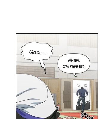 [TEKTEK] Justice Judo Center [Eng] (c.1-7) – Gay Manga sex 195
