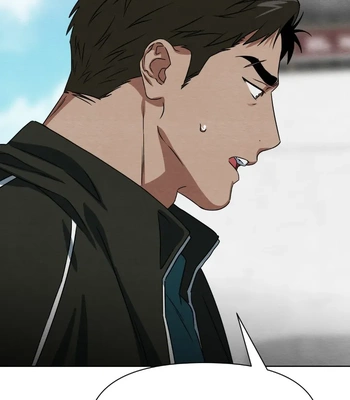 [TEKTEK] Justice Judo Center [Eng] (c.1-7) – Gay Manga sex 200