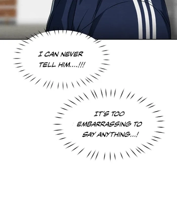 [TEKTEK] Justice Judo Center [Eng] (c.1-7) – Gay Manga sex 201