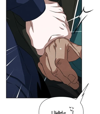 [TEKTEK] Justice Judo Center [Eng] (c.1-7) – Gay Manga sex 203