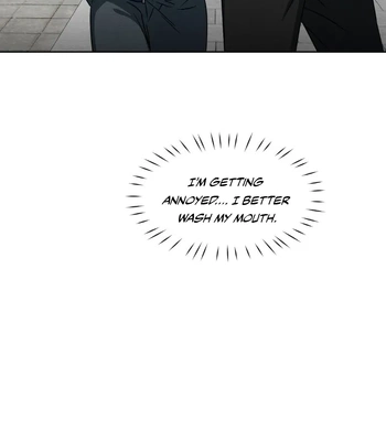 [TEKTEK] Justice Judo Center [Eng] (c.1-7) – Gay Manga sex 204