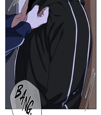 [TEKTEK] Justice Judo Center [Eng] (c.1-7) – Gay Manga sex 205