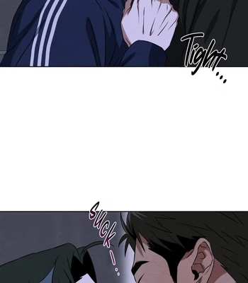 [TEKTEK] Justice Judo Center [Eng] (c.1-7) – Gay Manga sex 206