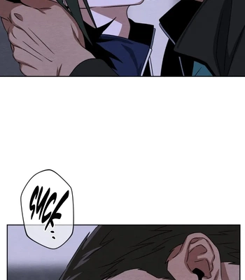 [TEKTEK] Justice Judo Center [Eng] (c.1-7) – Gay Manga sex 207
