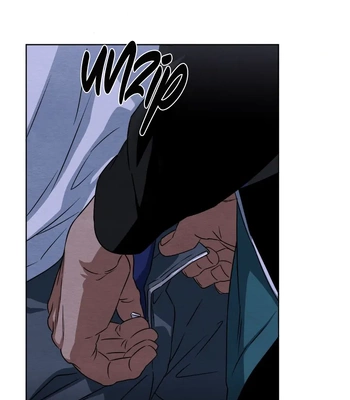 [TEKTEK] Justice Judo Center [Eng] (c.1-7) – Gay Manga sex 208