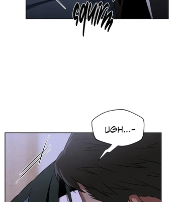[TEKTEK] Justice Judo Center [Eng] (c.1-7) – Gay Manga sex 209