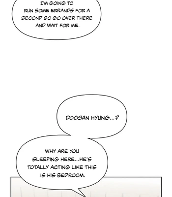 [TEKTEK] Justice Judo Center [Eng] (c.1-7) – Gay Manga sex 183