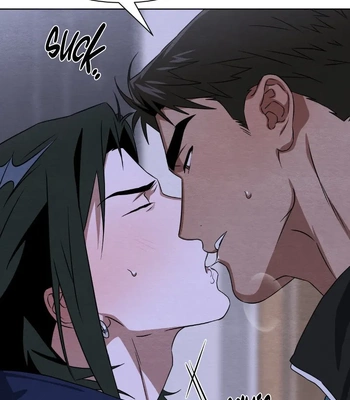 [TEKTEK] Justice Judo Center [Eng] (c.1-7) – Gay Manga sex 210
