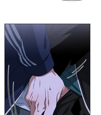 [TEKTEK] Justice Judo Center [Eng] (c.1-7) – Gay Manga sex 212