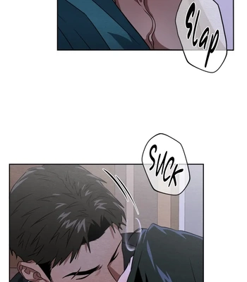 [TEKTEK] Justice Judo Center [Eng] (c.1-7) – Gay Manga sex 218