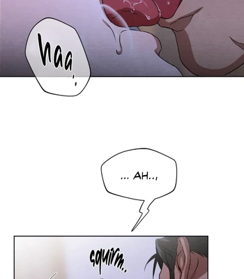 [TEKTEK] Justice Judo Center [Eng] (c.1-7) – Gay Manga sex 219