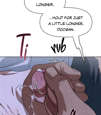 [TEKTEK] Justice Judo Center [Eng] (c.1-7) – Gay Manga sex 220