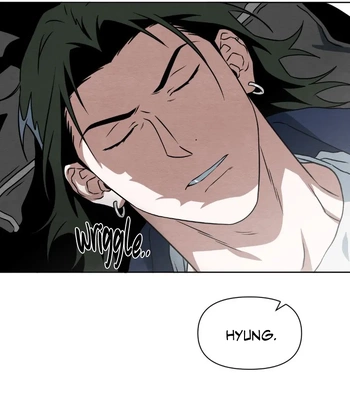[TEKTEK] Justice Judo Center [Eng] (c.1-7) – Gay Manga sex 186