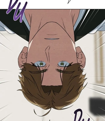 [TEKTEK] Justice Judo Center [Eng] (c.1-7) – Gay Manga sex 187