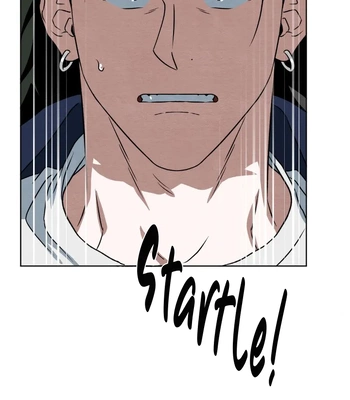 [TEKTEK] Justice Judo Center [Eng] (c.1-7) – Gay Manga sex 188