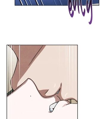 [TEKTEK] Justice Judo Center [Eng] (c.1-7) – Gay Manga sex 189