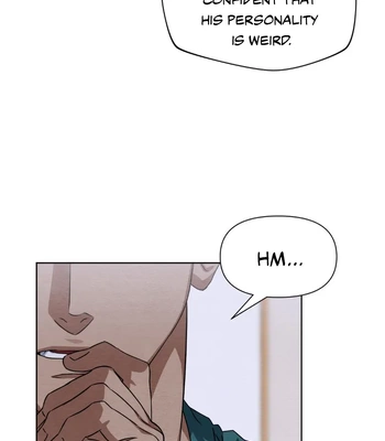 [TEKTEK] Justice Judo Center [Eng] (c.1-7) – Gay Manga sex 235